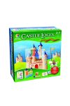 Castle Logix Castle Logix