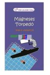 PC Torpedó mágneses társasjáték PC Torpedó mágneses társasjáték