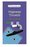 PC Torpedó mágneses társasjáték PC Torpedó mágneses társasjáték