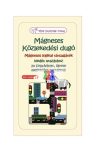 PC Közlekedés dugó mágneses társasjáték PC Közlekedés dugó mágneses társasjáték