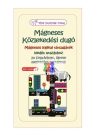 PC Közlekedés dugó mágneses társasjáték PC Közlekedés dugó mágneses társasjáték