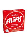 Original Alias társasjáték Original Alias társasjáték