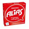 Original Alias társasjáték Original Alias társasjáték