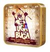 Uga Buga társasjáték Uga Buga társasjáték