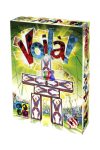 Voilá! társasjáték - Brain Games Voilá! társasjáték - Brain Games