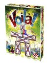 Voilá! társasjáték - Brain Games Voilá! társasjáték - Brain Games
