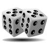 Sly Dice társasjáték - Brain Games Sly Dice társasjáték - Brain Games