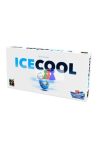 Ice Cool társasjáték - Brain Games Ice Cool társasjáték - Brain Games