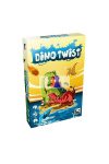 Dino Twist társasjáték Dino Twist társasjáték