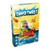 Dino Twist társasjáték Dino Twist társasjáték
